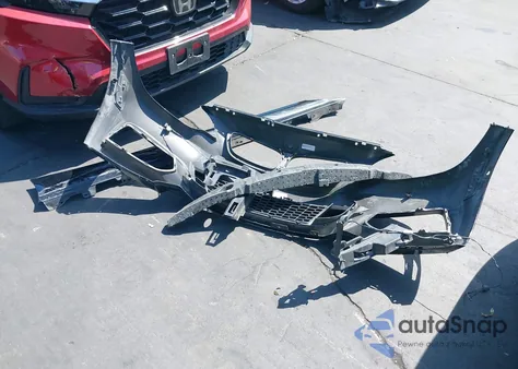 2018 BMW M240I z USA, uszkodzony, nr VIN WBA2J5C53JVC07299